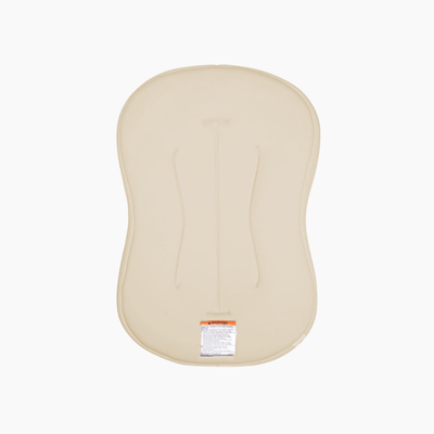Lounger Curve Lite | Sand