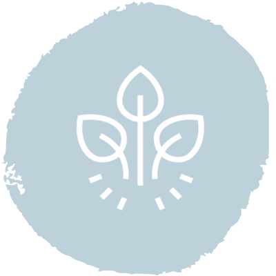 Organic Fabrics