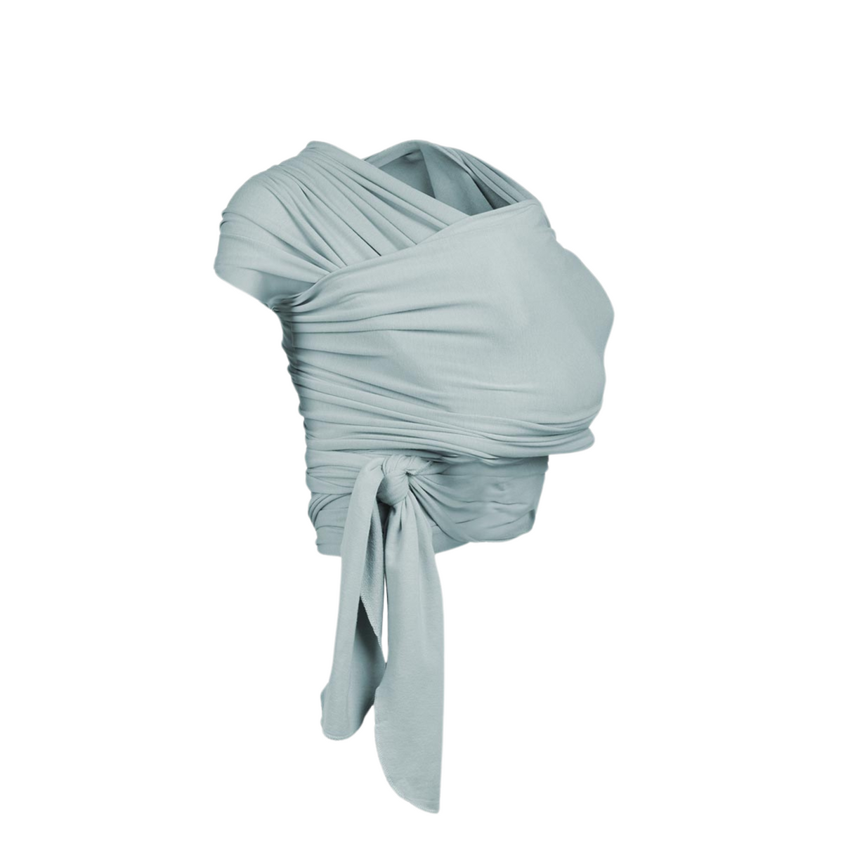 Cradle carry wrap on sale