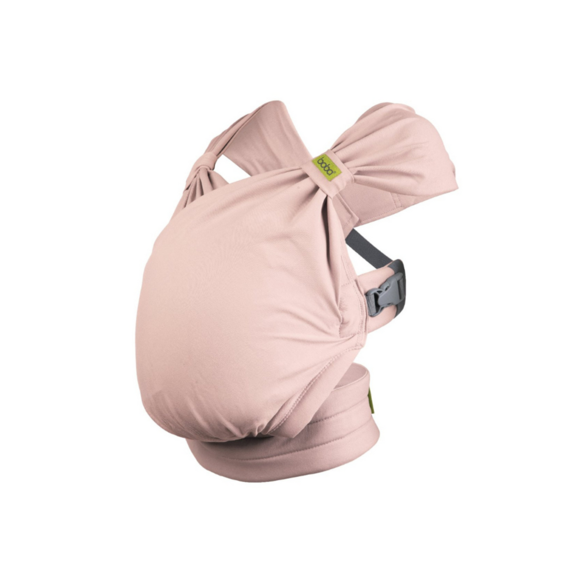 Baby Draagzak Ryloobaby Draagdoek – Voor Pasgeborenen Tot 18 Maanden, Rekbaar Katoen/elastaan, Saliegroen, Inclusief Instructies één Maat Voor Iedereen Borstvoedingshoes Baby Draagzak Ryloobaby Draagdoek – Voor Pasgeborenen Tot 18 Maanden, Rekbaar Katoen/elastaan, Saliegroen, Inclusief Instructies één Maat Voor Iedereen Borstvoedingshoes