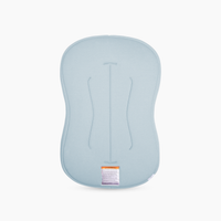 Infant Lounger Curve | Bluebell