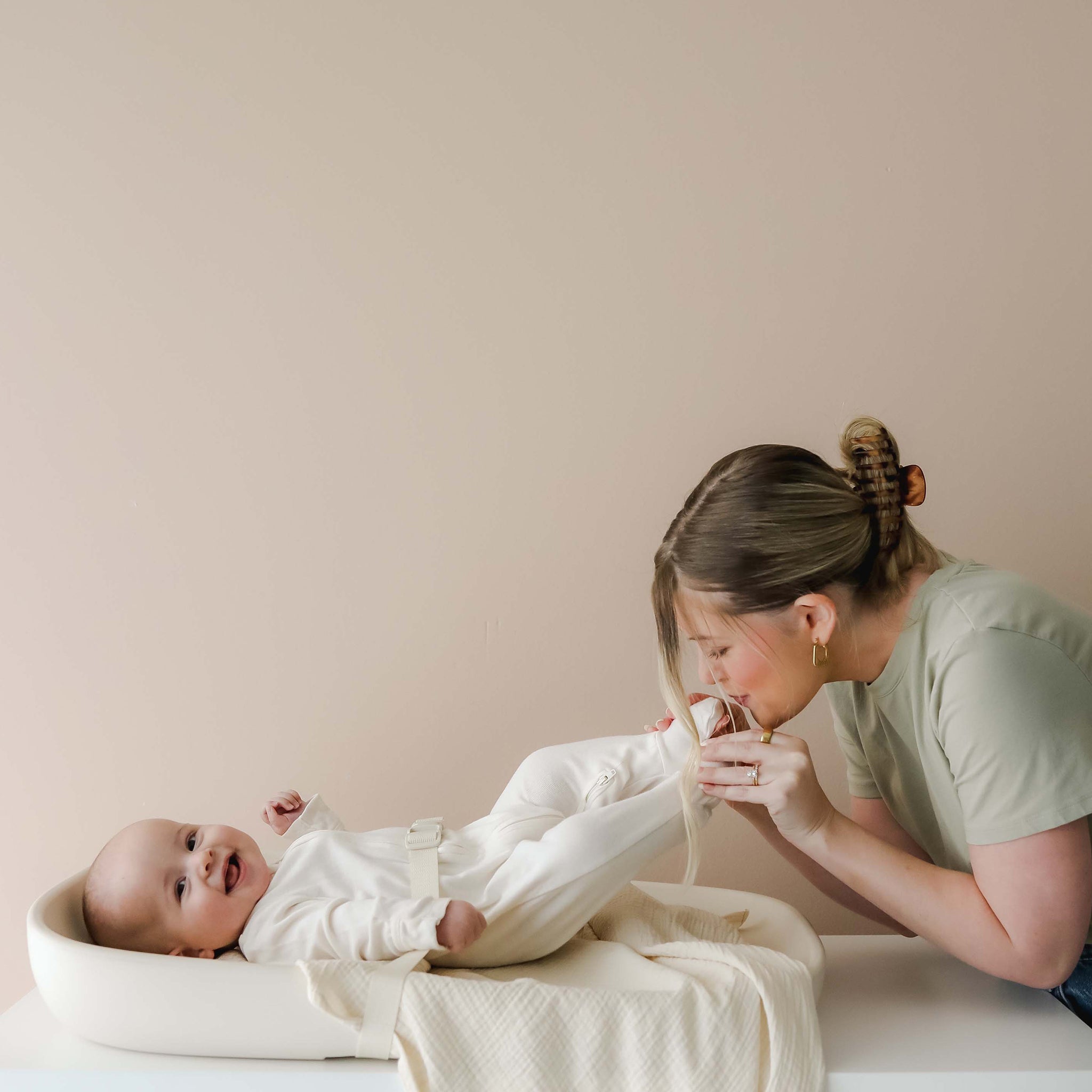 When to Call a Pediatrician