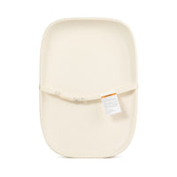 Changing Pad