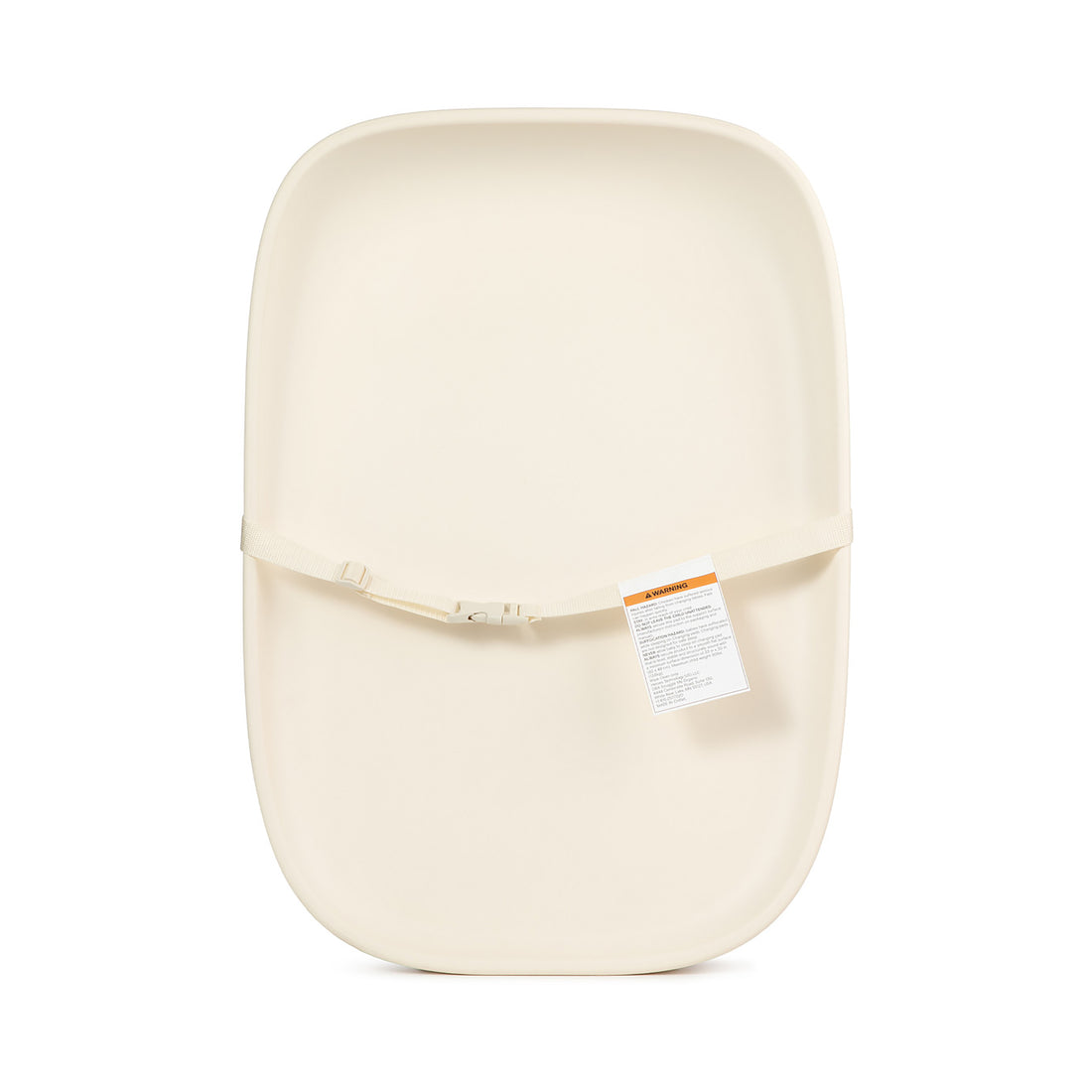 Changing Pad