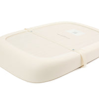 Changing Pad