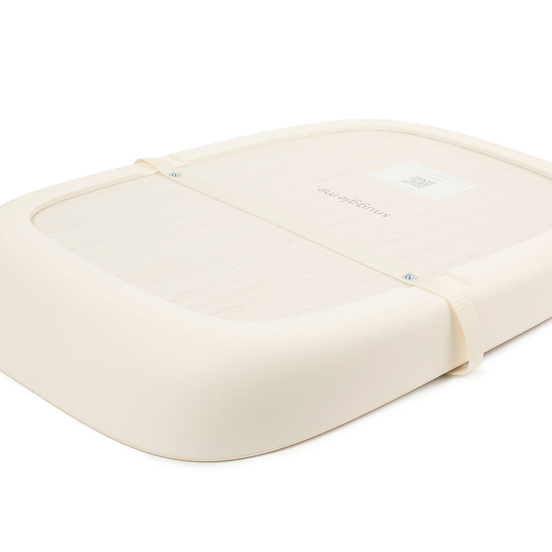 Changing Pad