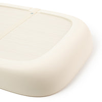 Changing Pad