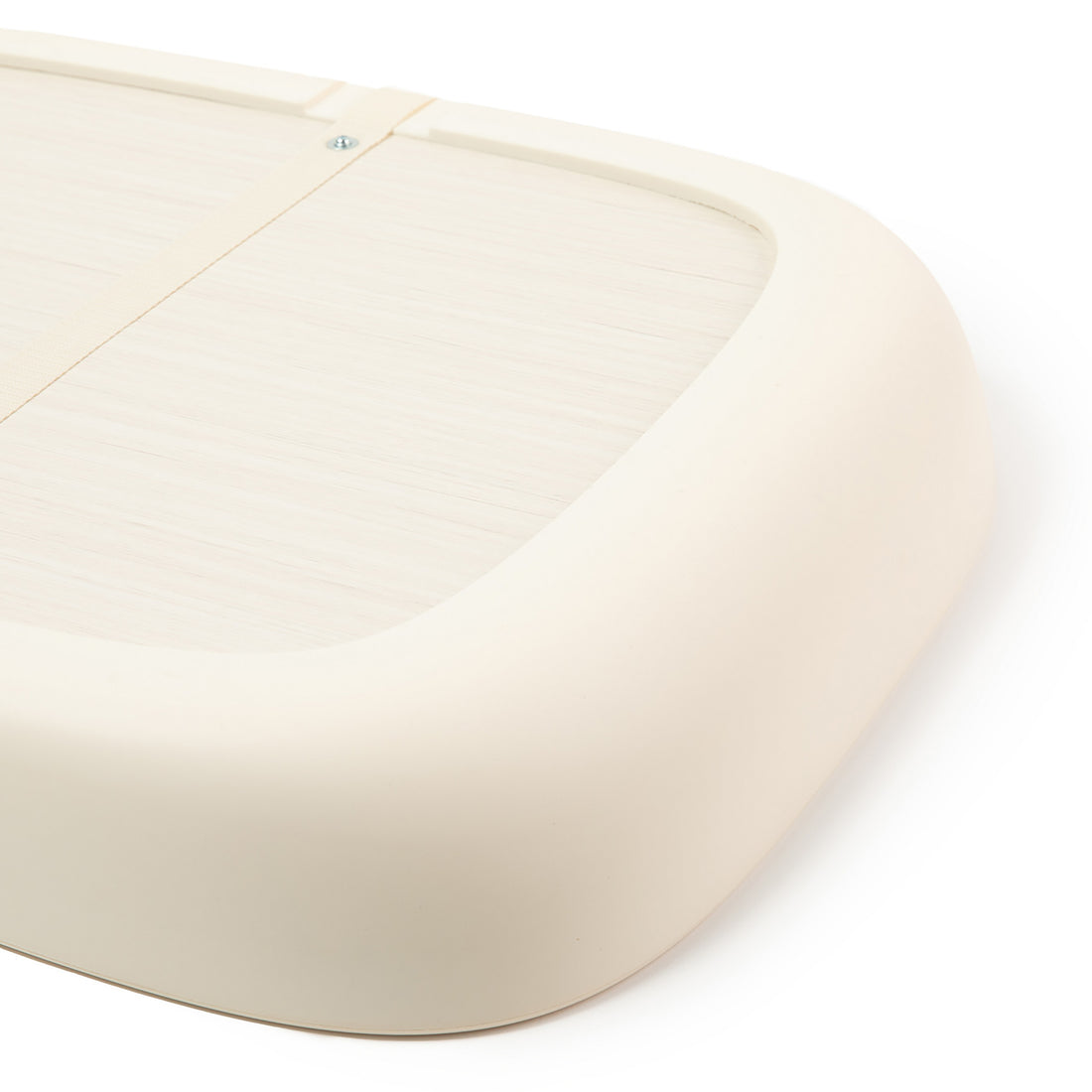 Changing Pad