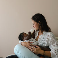 Feeding Support | Bluebell