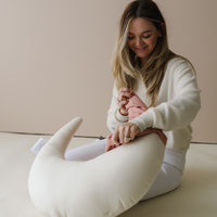 Feeding Support Cover | Gumdrop