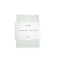 Feeding Support Cover | Sage