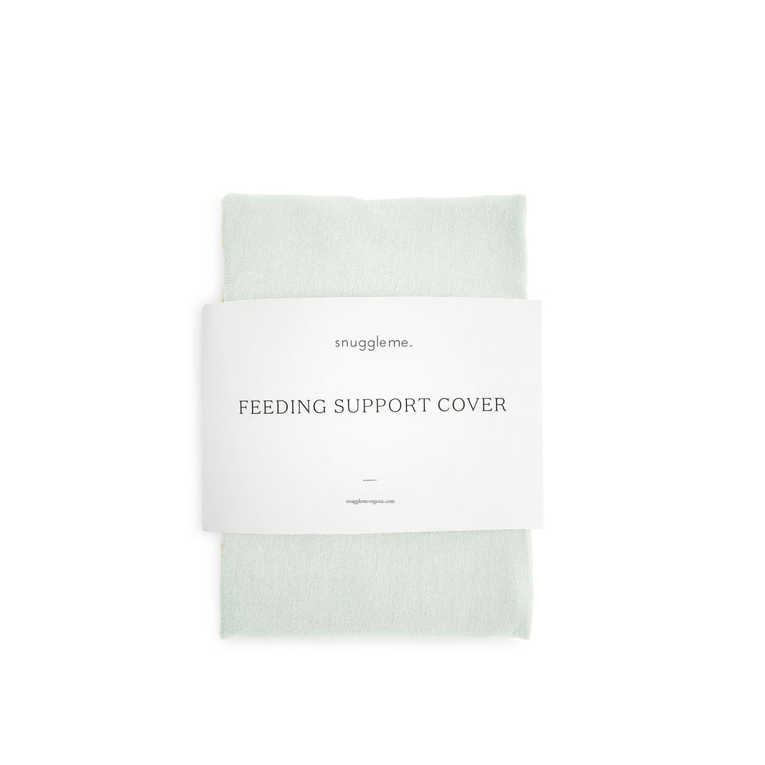 Feeding Support Cover | Sage