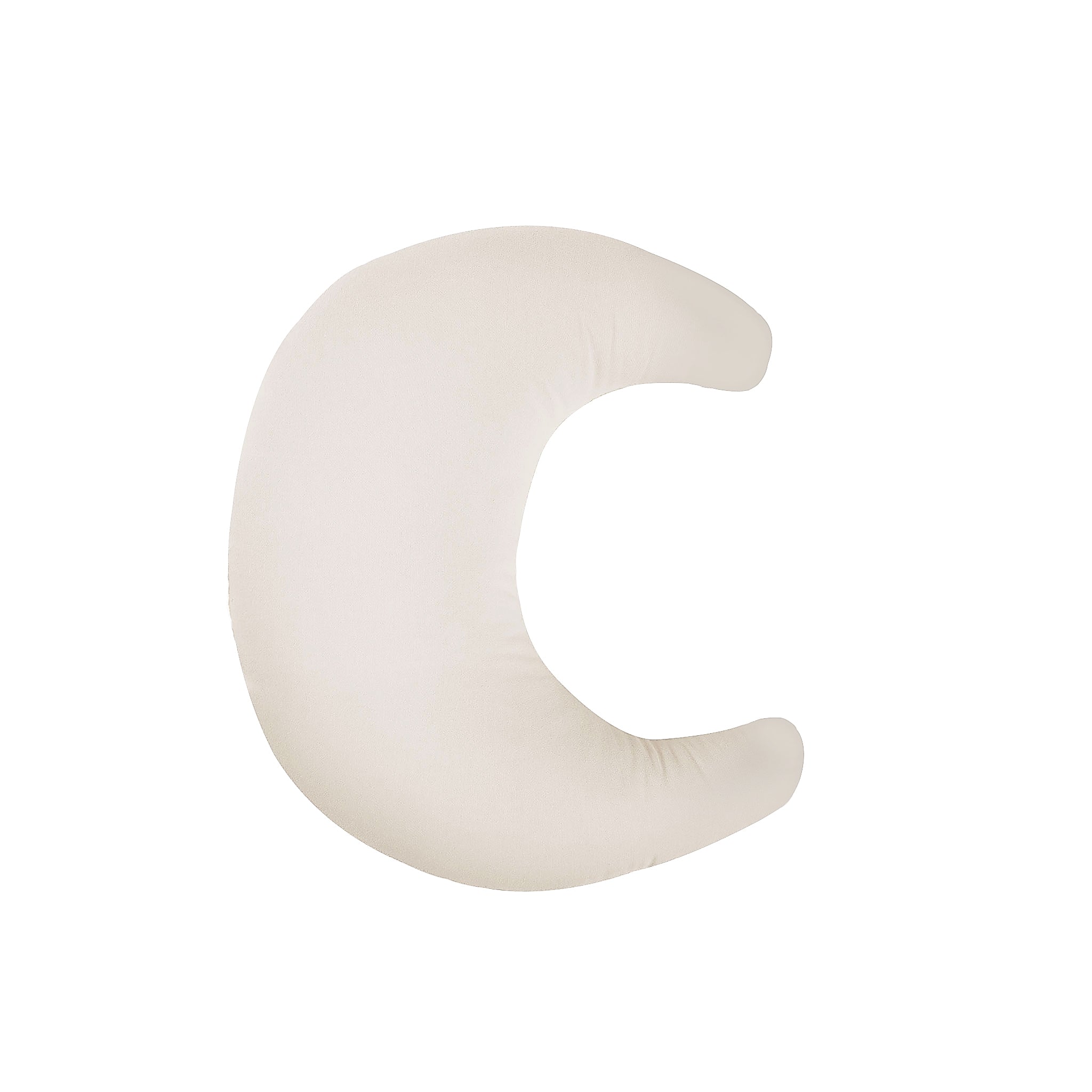 Feeding Support Natural – Snuggle Me Organic - Main Image