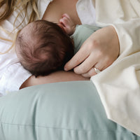 Feeding Support | Slate