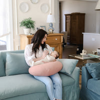 Feeding Support | Gumdrop