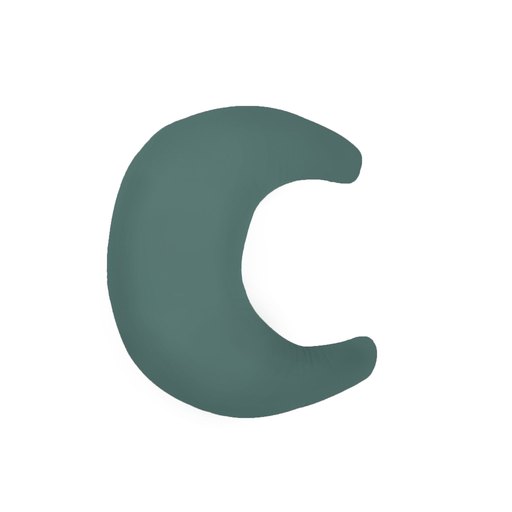 Feeding Support | Moss