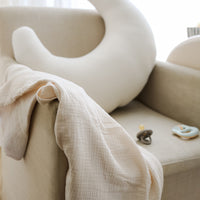 Feeding Essentials Gift Set | Neutrals (Worth $120)