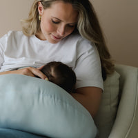 Imperfect Feeding Support | Bluebell