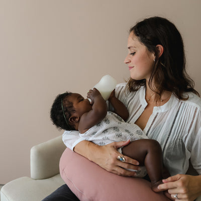 Feeding Support | Gumdrop