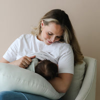 Feeding Support | Sage