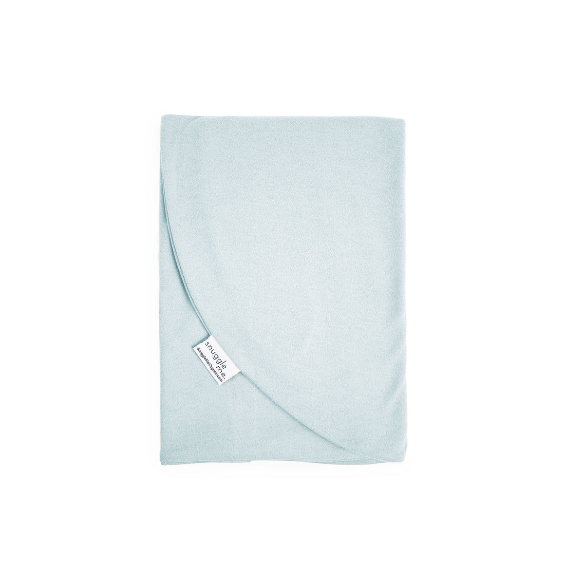 Infant Lounger Cover | Bluebell