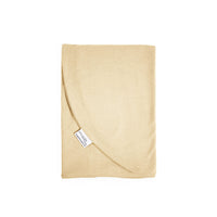Infant Lounger Cover | Honey