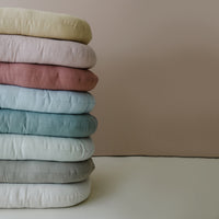 Infant Lounger | Bluebell