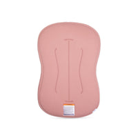 Infant Lounger Curve | Gumdrop