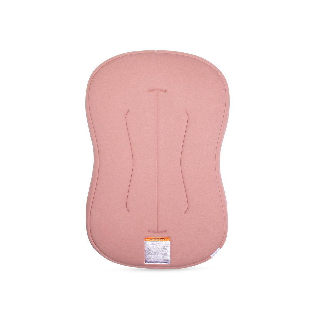 Infant Lounger Curve | Gumdrop