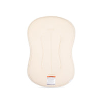 Infant Lounger Curve | Natural