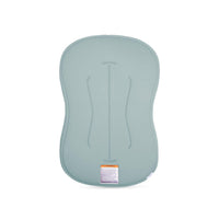 Infant Lounger Curve | Slate