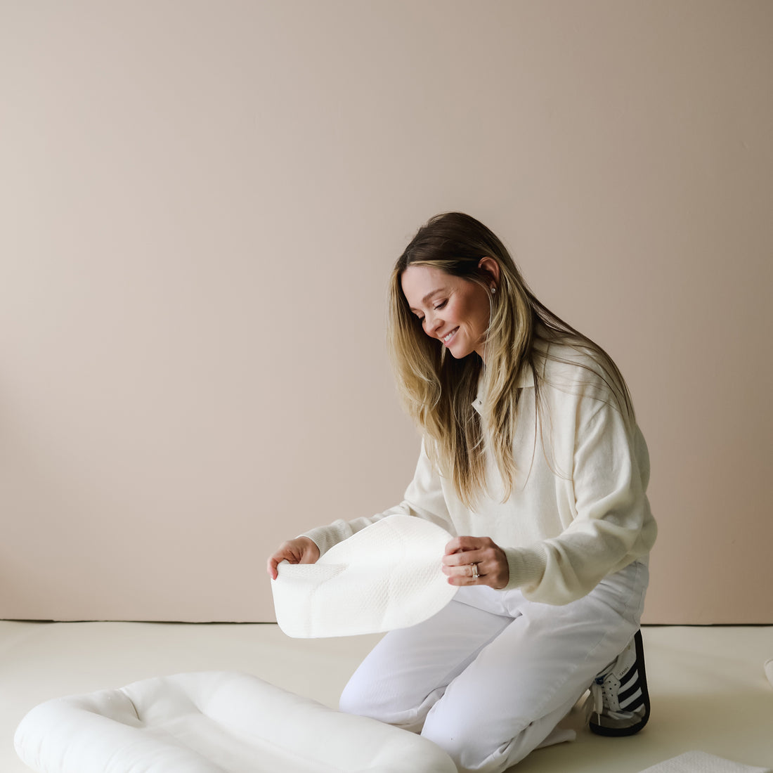 Mini Puddle Pad | 3 Pack