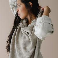 Nursing Cover | Birch