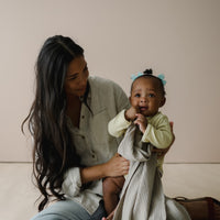 Nursing Cover | Birch