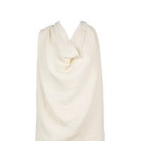 Nursing Cover | Natural