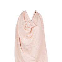 Nursing Cover | Petal