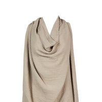 Nursing Cover | Birch