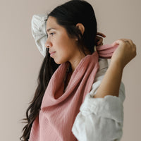 Nursing Cover | Gumdrop