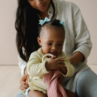 Nursing Cover | Gumdrop