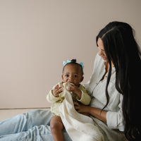 Feeding Essentials Gift Set | Neutrals (Worth $120)