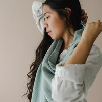 Feeding Essentials Gift Set | Blues (Worth $120)