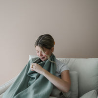 Feeding Essentials Gift Set | Blues (Worth $120)