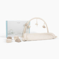 Play Gym | Neutral Toys