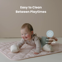 Play Mat | Petal