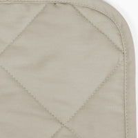 Play Mat | Birch