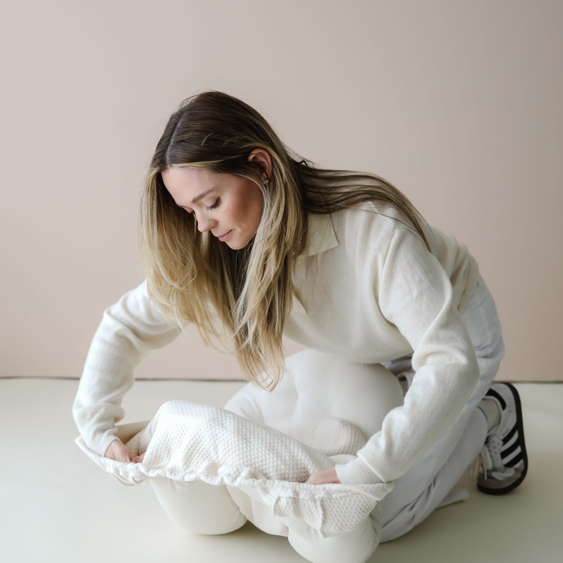Puddle Pad | Infant