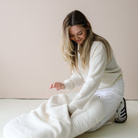 Puddle Pad | Infant