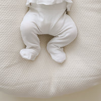 Puddle Pad | Infant