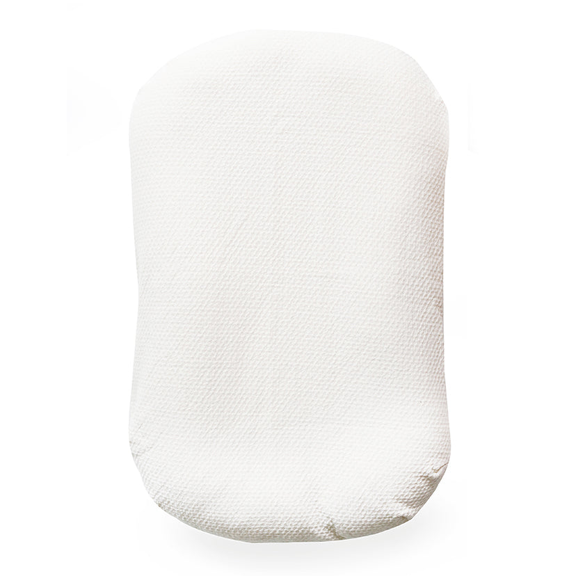 Puddle Pad | Infant