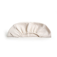 Puddle Pad | Infant